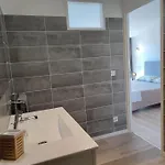 La Bastide De Gabin / Conciergeriedamecarcas Apartment *