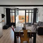 La Bastide De Gabin / Conciergeriedamecarcas アパート