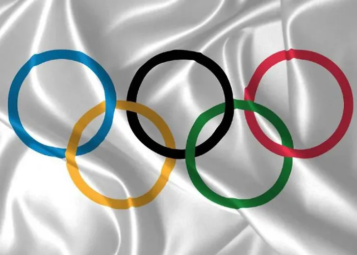 La Bastide De Gabin / Conciergeriedamecarcas *