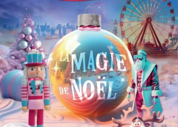 La Bastide De Gabin / Conciergeriedamecarcas Carcassonne